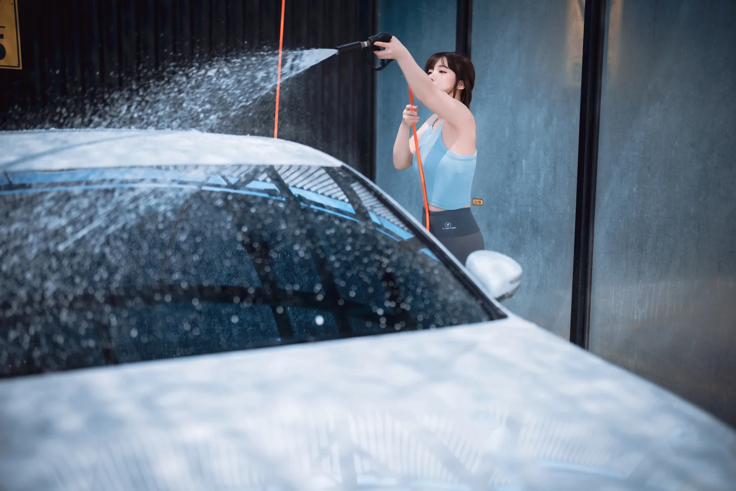 孙乐乐Son_Ye_Eun_113_DJAWA_Photo_–_Son_Ye_Eun_Wash_My_Car_171P_1_16GB tg@simisebaisi 【丝足阁】009.webp